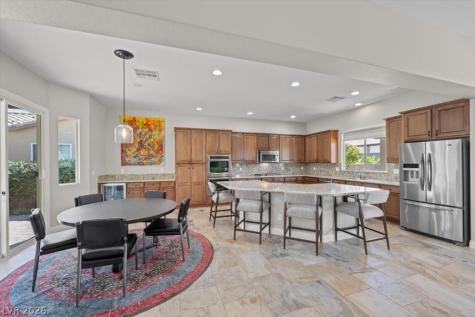 8717 Purple Wisteria Street Las Vegas NV 89131