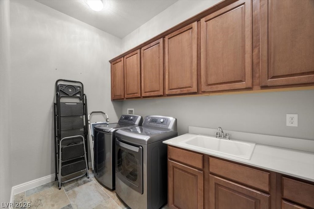 8717 Purple Wisteria Street Las Vegas NV 89131