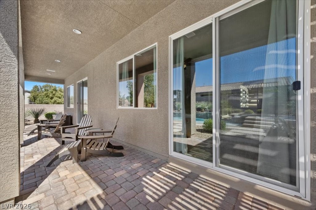 8717 Purple Wisteria Street Las Vegas NV 89131