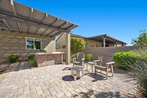 8717 Purple Wisteria Street Las Vegas NV 89131