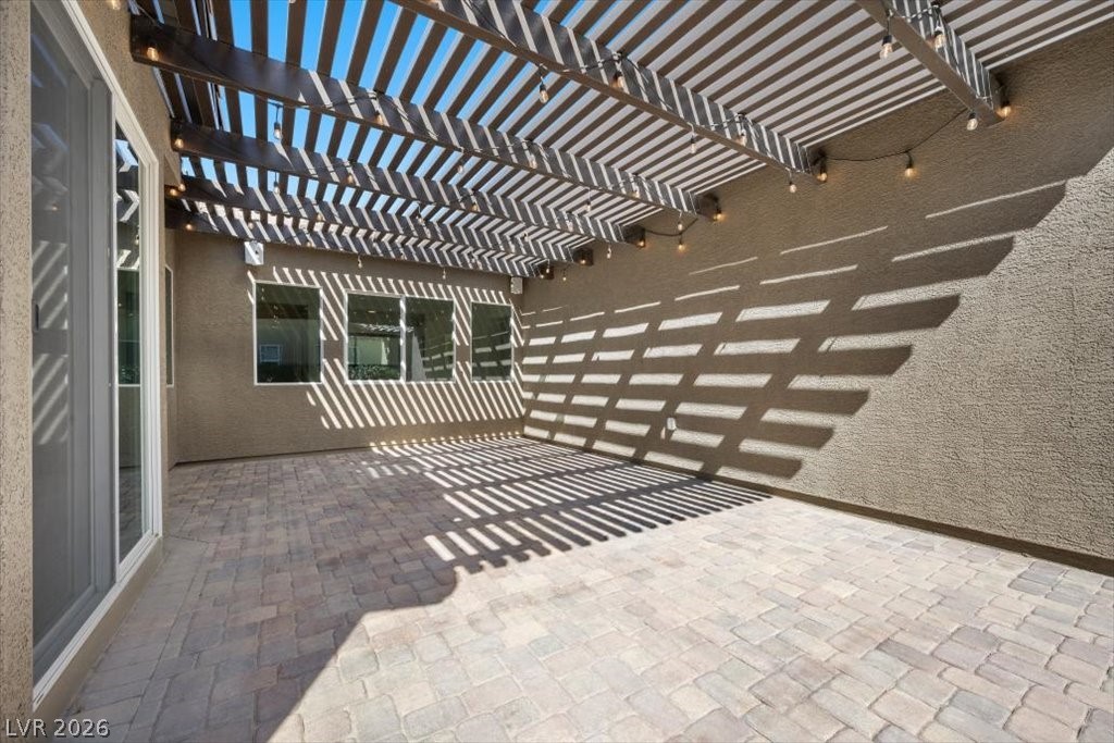 8717 Purple Wisteria Street Las Vegas NV 89131