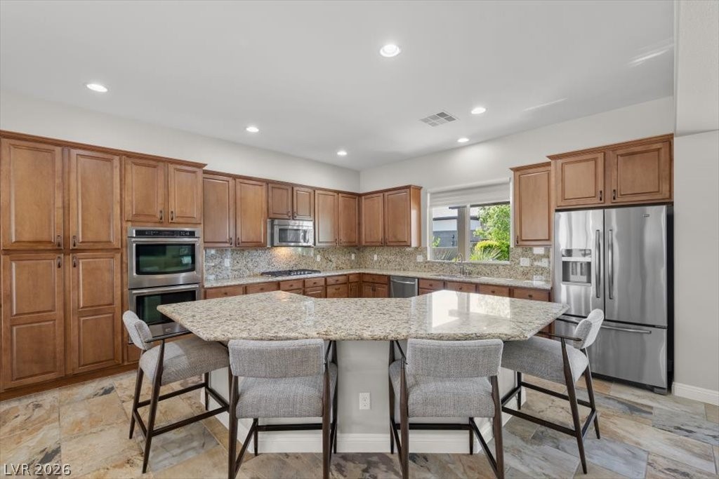 8717 Purple Wisteria Street Las Vegas NV 89131