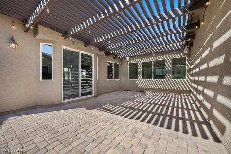 8717 Purple Wisteria Street Las Vegas NV 89131