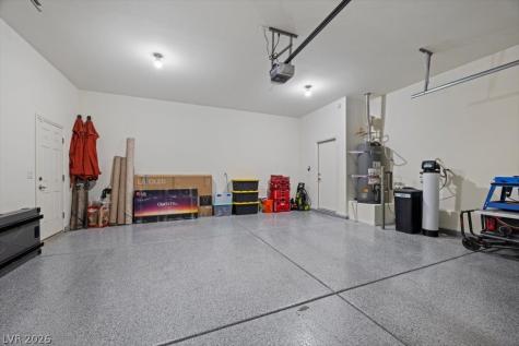 8717 Purple Wisteria Street Las Vegas NV 89131