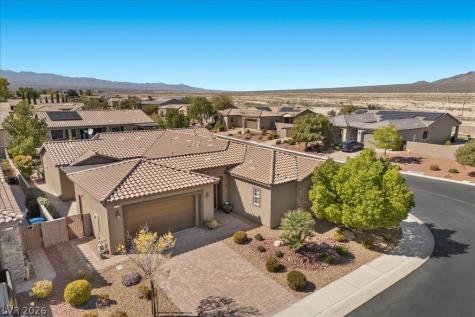 8717 Purple Wisteria Street Las Vegas NV 89131