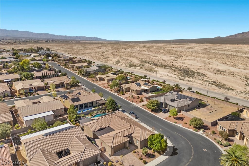 8717 Purple Wisteria Street Las Vegas NV 89131