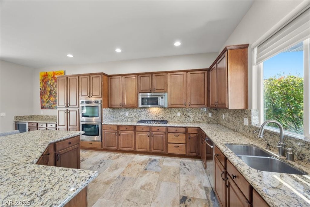 8717 Purple Wisteria Street Las Vegas NV 89131