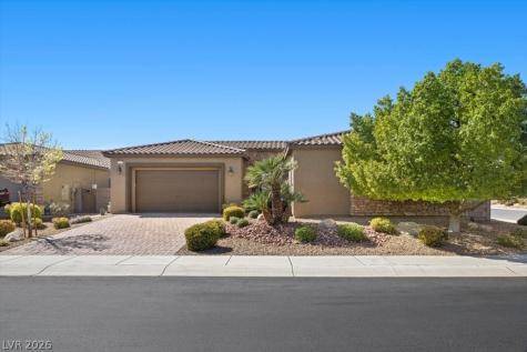 8717 Purple Wisteria Street Las Vegas NV 89131