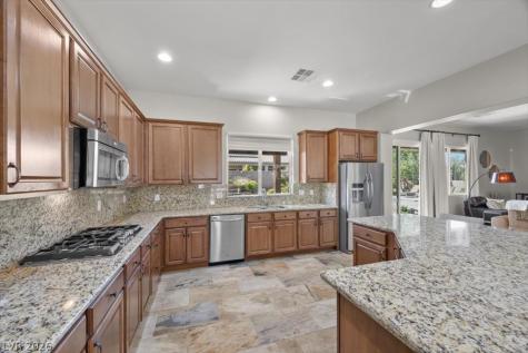8717 Purple Wisteria Street Las Vegas NV 89131