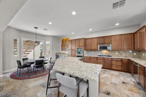 8717 Purple Wisteria Street Las Vegas NV 89131