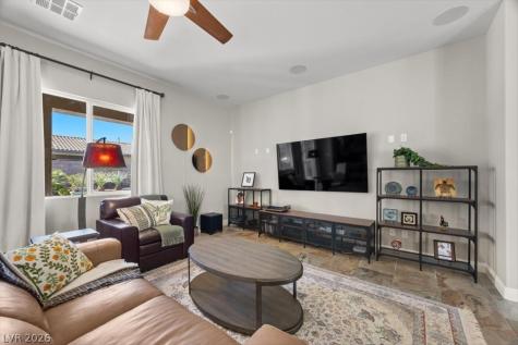 8717 Purple Wisteria Street Las Vegas NV 89131