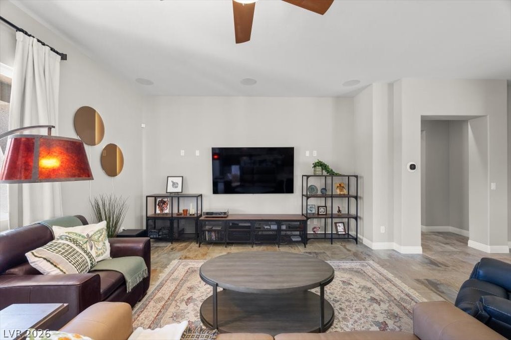 8717 Purple Wisteria Street Las Vegas NV 89131