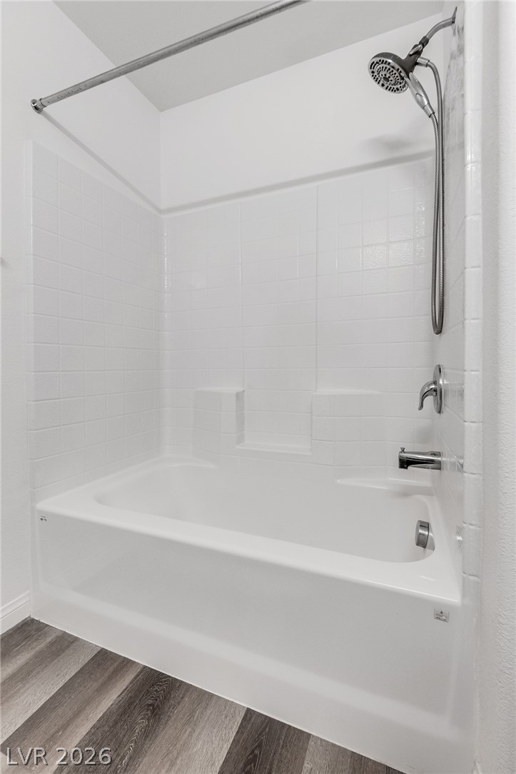 2842 Azure Breeze Lane 2 Las Vegas NV 89183