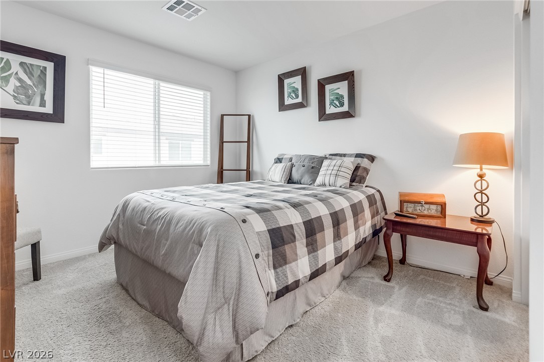 2842 Azure Breeze Lane 2 Las Vegas NV 89183