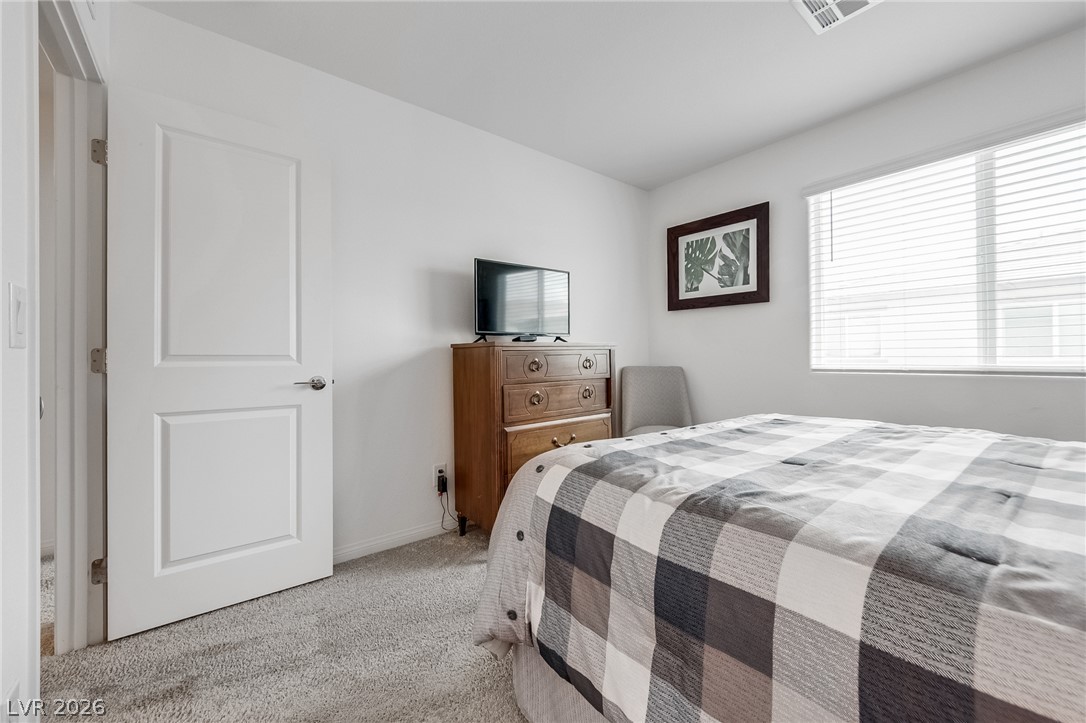 2842 Azure Breeze Lane 2 Las Vegas NV 89183