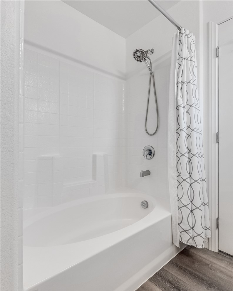 2842 Azure Breeze Lane 2 Las Vegas NV 89183