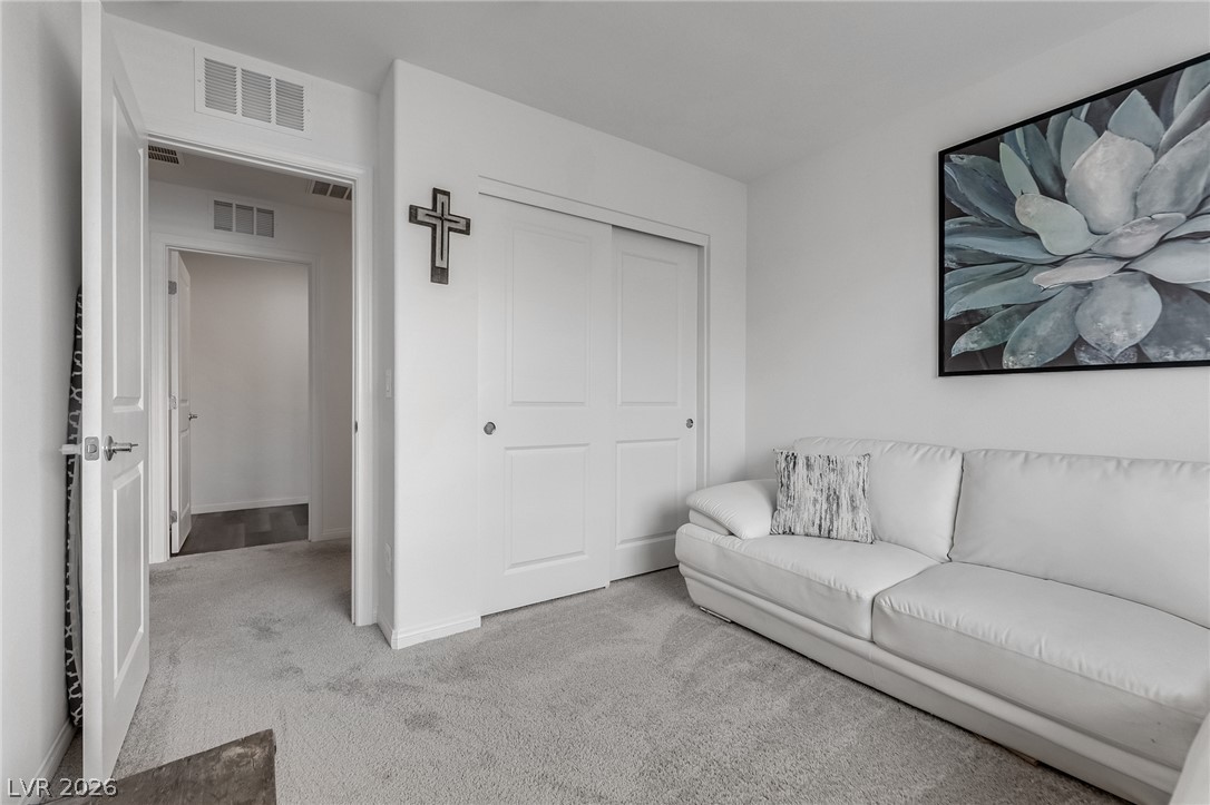 2842 Azure Breeze Lane 2 Las Vegas NV 89183