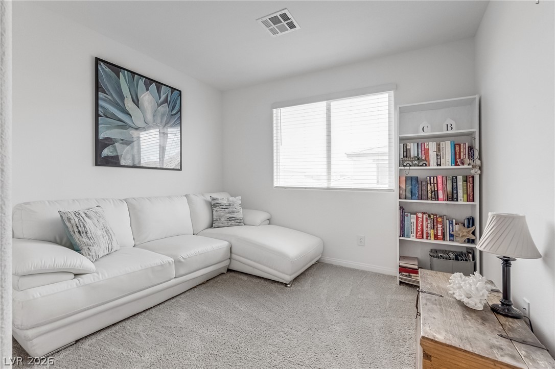 2842 Azure Breeze Lane 2 Las Vegas NV 89183