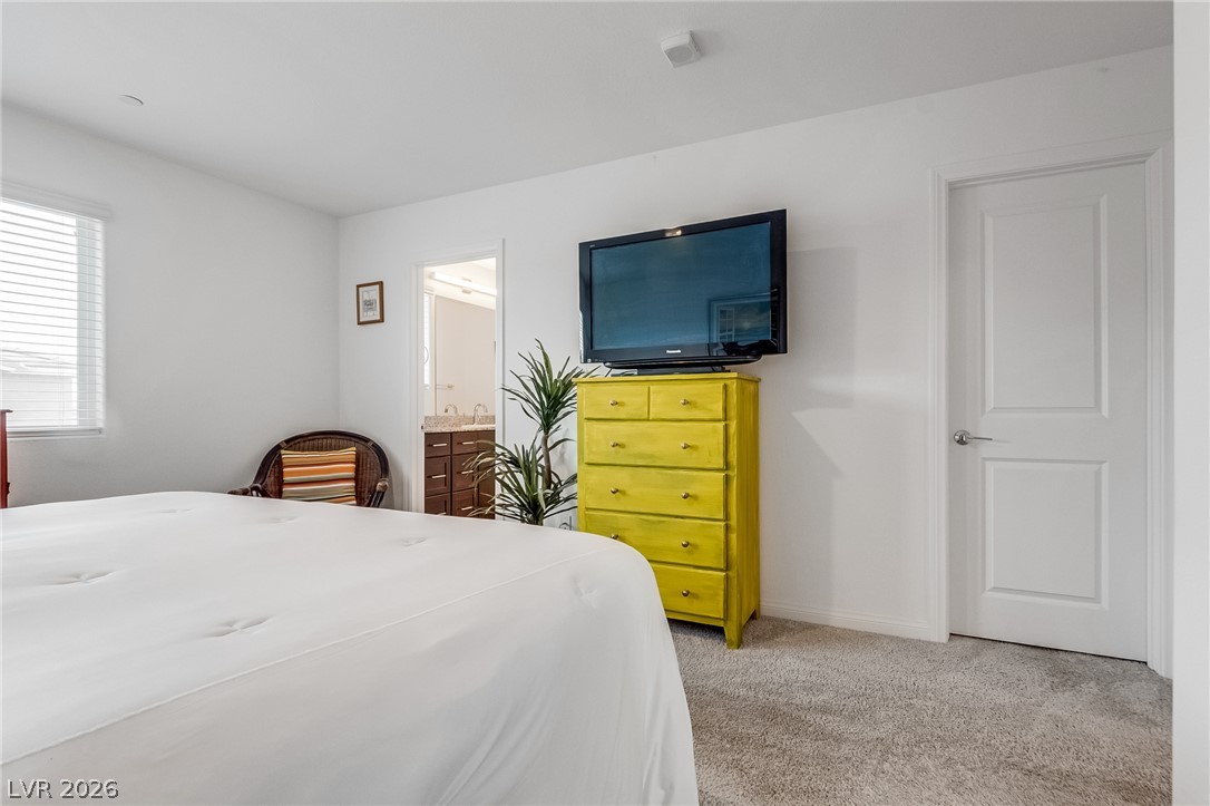 2842 Azure Breeze Lane 2 Las Vegas NV 89183