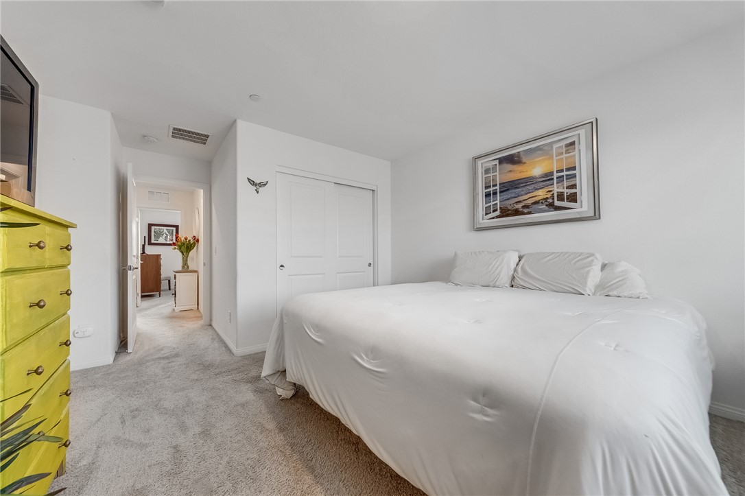 2842 Azure Breeze Lane 2 Las Vegas NV 89183