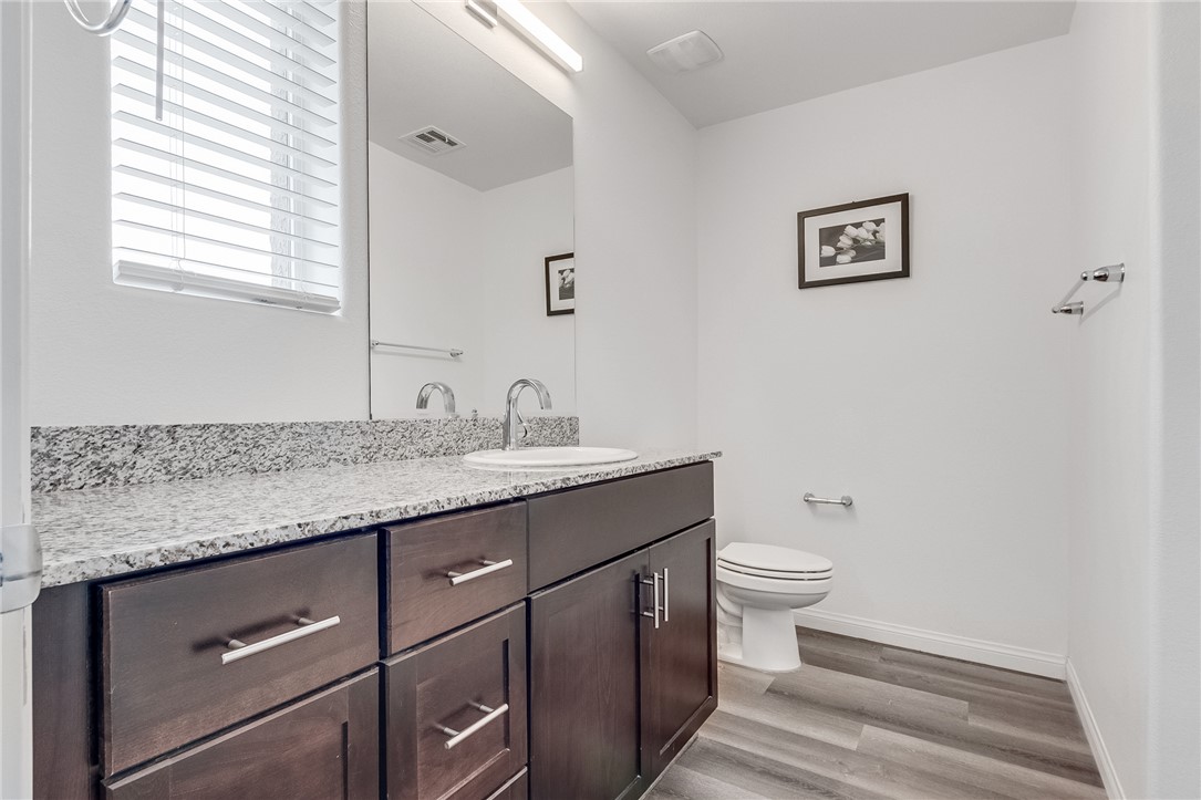 2842 Azure Breeze Lane 2 Las Vegas NV 89183