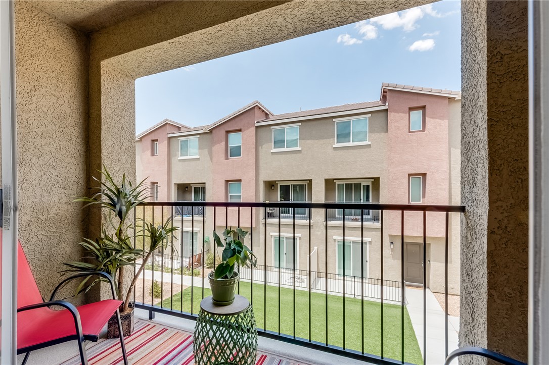 2842 Azure Breeze Lane 2 Las Vegas NV 89183