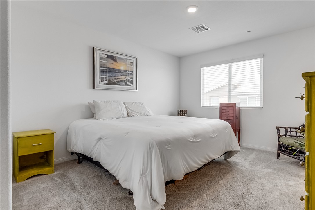 2842 Azure Breeze Lane 2 Las Vegas NV 89183
