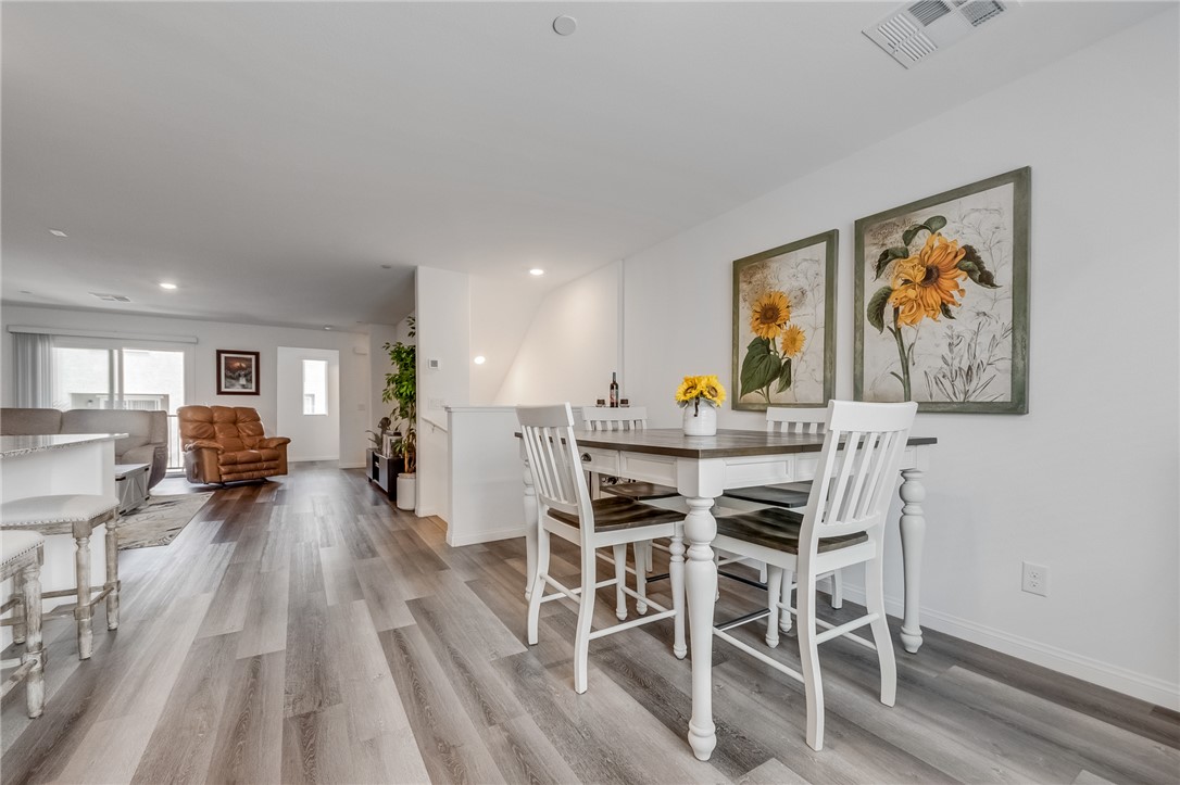 2842 Azure Breeze Lane 2 Las Vegas NV 89183