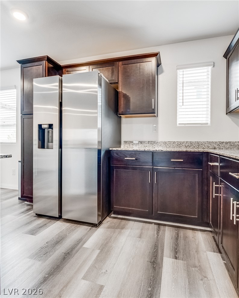 2842 Azure Breeze Lane 2 Las Vegas NV 89183