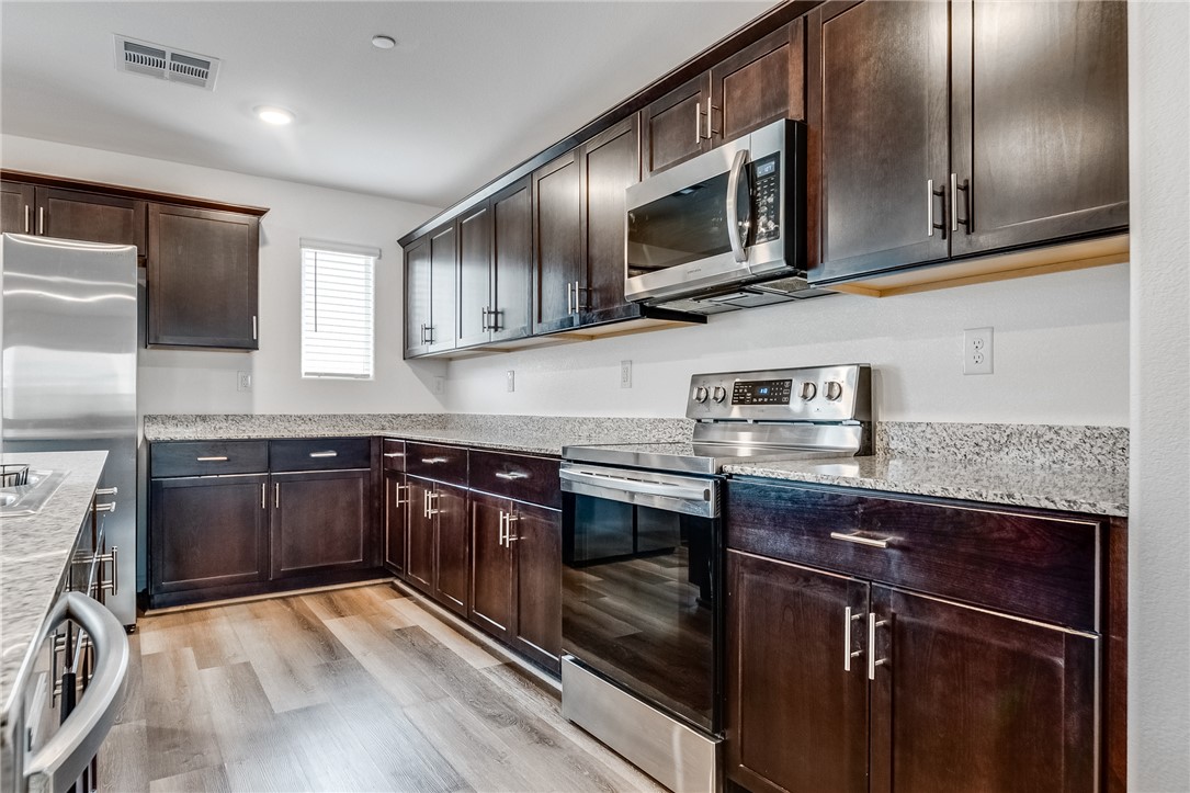 2842 Azure Breeze Lane 2 Las Vegas NV 89183