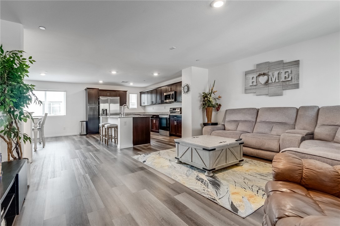 2842 Azure Breeze Lane 2 Las Vegas NV 89183