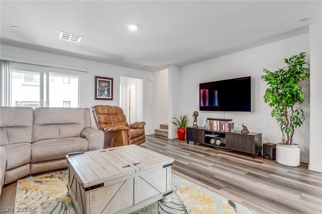 2842 Azure Breeze Lane 2 Las Vegas NV 89183