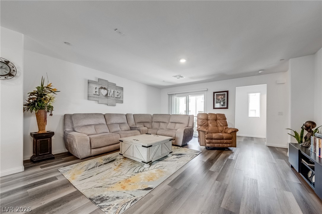 2842 Azure Breeze Lane 2 Las Vegas NV 89183