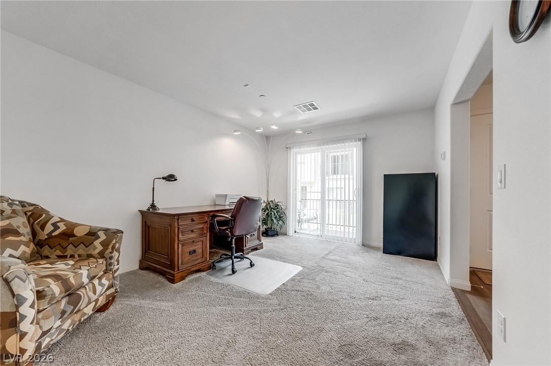2842 Azure Breeze Lane 2 Las Vegas NV 89183