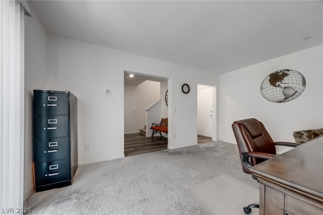 2842 Azure Breeze Lane 2 Las Vegas NV 89183