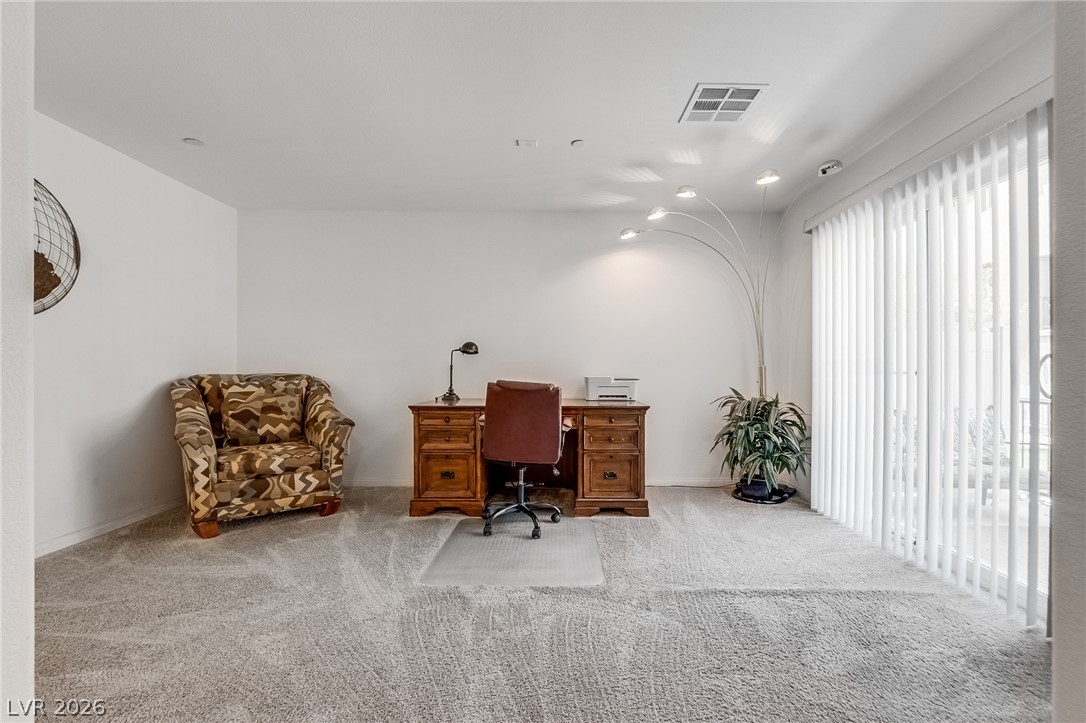 2842 Azure Breeze Lane 2 Las Vegas NV 89183