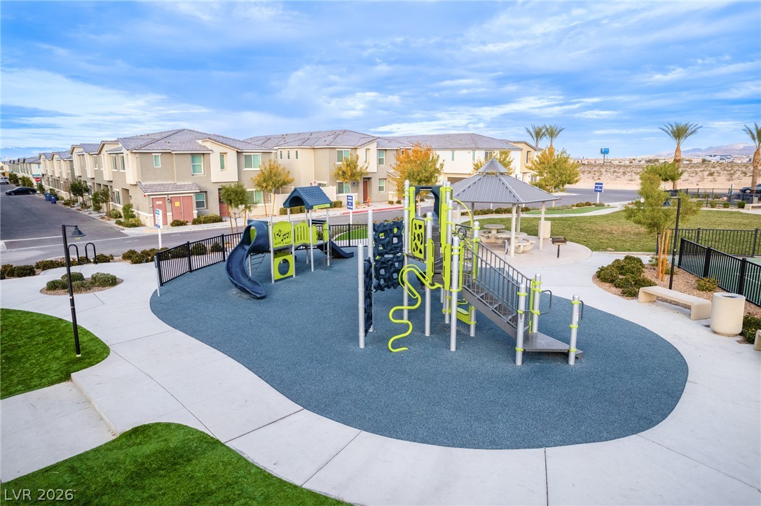 2842 Azure Breeze Lane 2 Las Vegas NV 89183