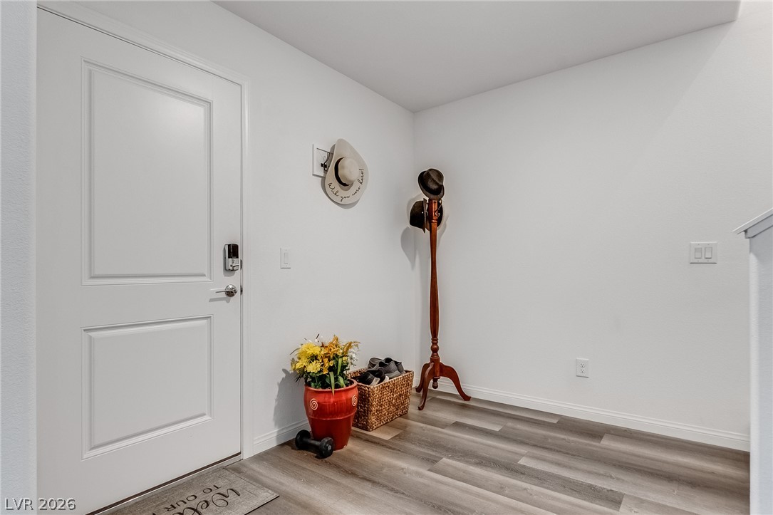 2842 Azure Breeze Lane 2 Las Vegas NV 89183