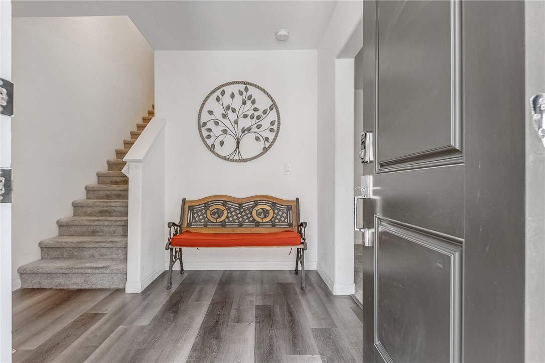2842 Azure Breeze Lane 2 Las Vegas NV 89183