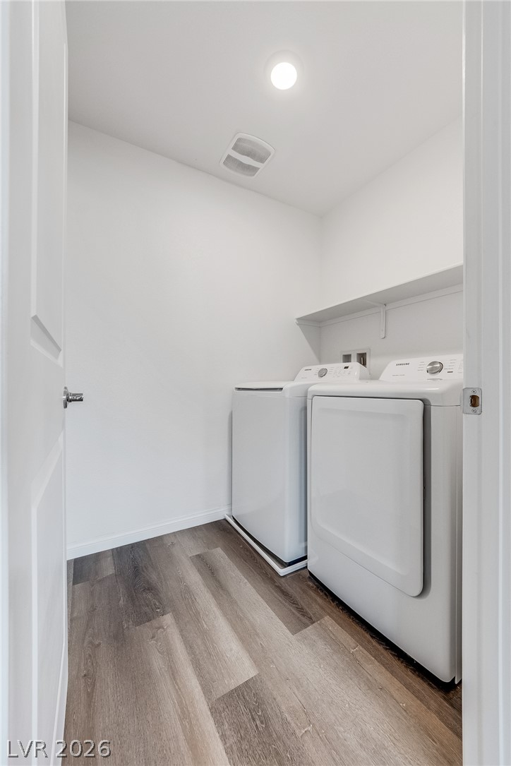 2842 Azure Breeze Lane 2 Las Vegas NV 89183