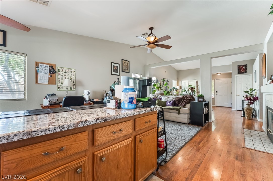 8092 Desert Cloud Avenue Las Vegas NV 89131