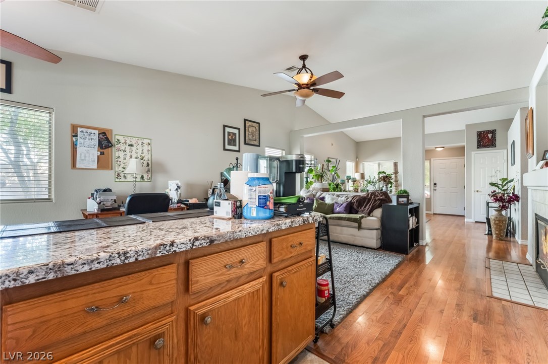 8092 Desert Cloud Avenue Las Vegas NV 89131