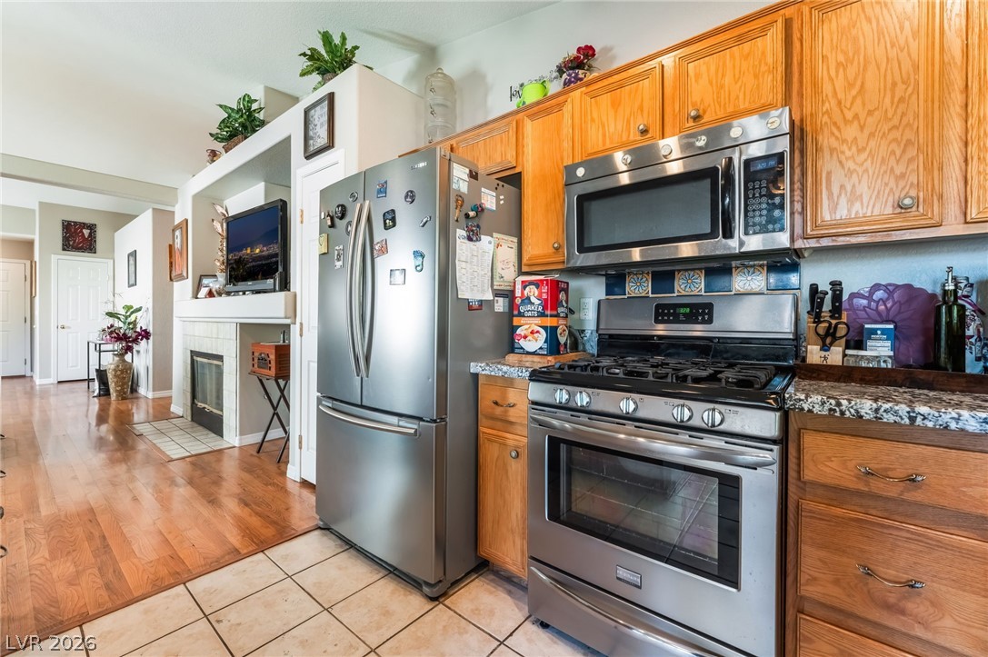 8092 Desert Cloud Avenue Las Vegas NV 89131