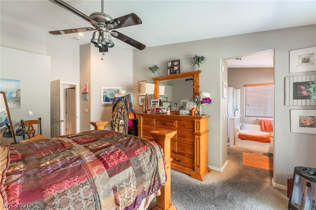 8092 Desert Cloud Avenue Las Vegas NV 89131