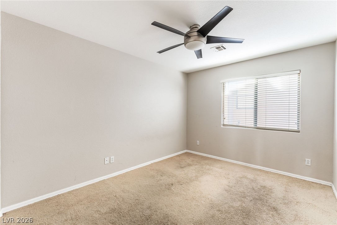 8092 Desert Cloud Avenue Las Vegas NV 89131