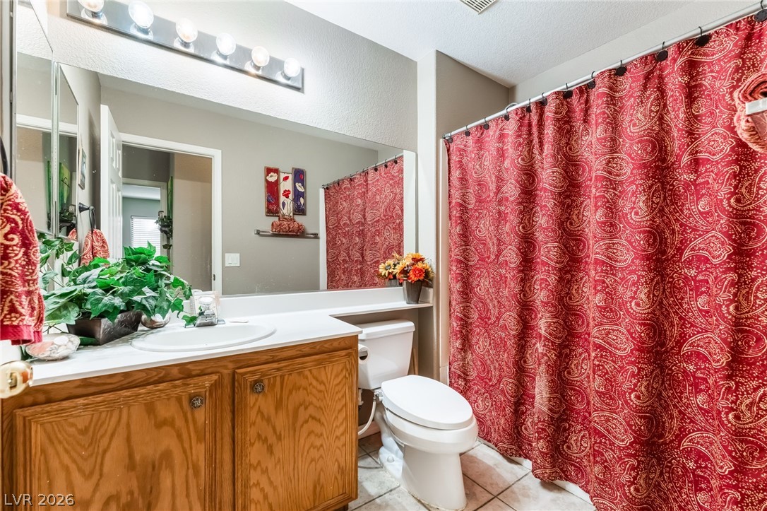 8092 Desert Cloud Avenue Las Vegas NV 89131