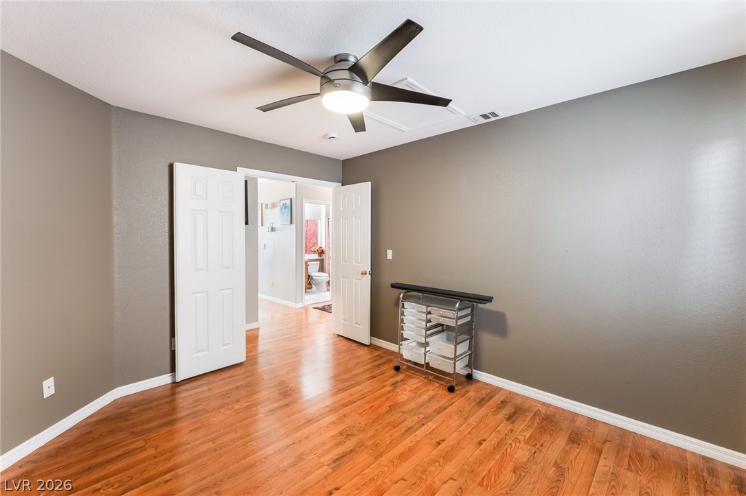 8092 Desert Cloud Avenue Las Vegas NV 89131