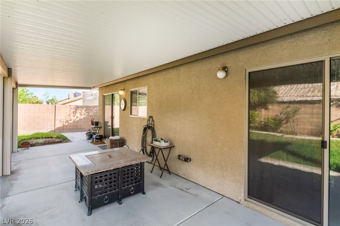 8092 Desert Cloud Avenue Las Vegas NV 89131