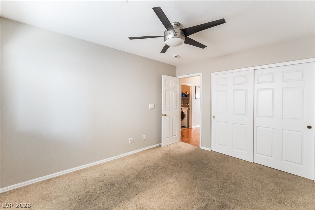 8092 Desert Cloud Avenue Las Vegas NV 89131