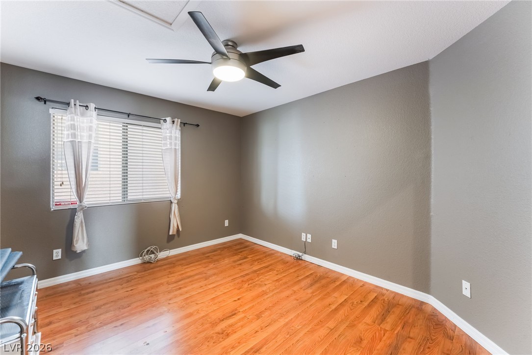 8092 Desert Cloud Avenue Las Vegas NV 89131